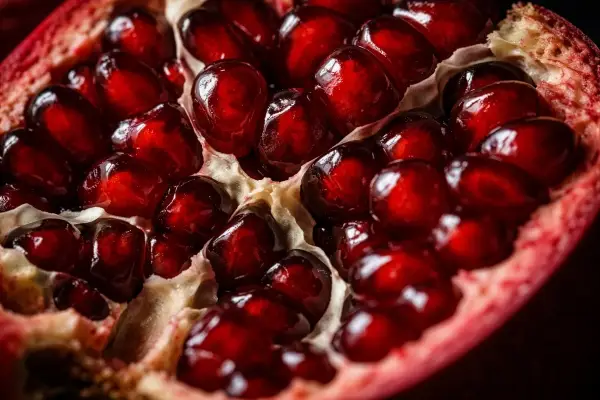 سفره‌ی شب یلدا؛ چه آجیل و خشکباری بچینیم؟