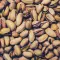 پسته‌ی خوب را چطور بشناسیم؟