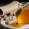 عسل طبیعی شکرک می‌زند؟ چند باور درست و غلط