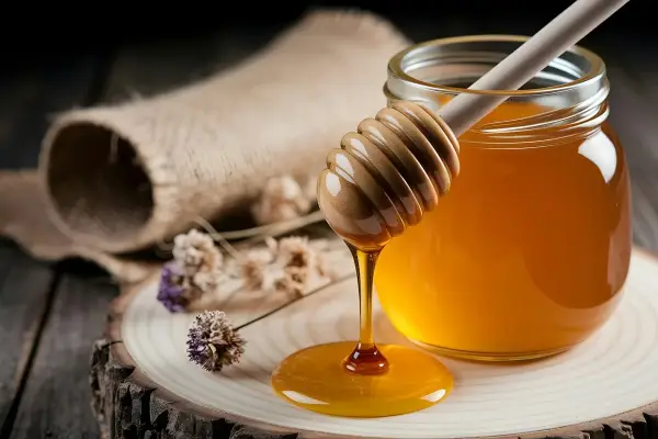 عسل طبیعی شکرک می‌زند؟ چند باور درست و غلط