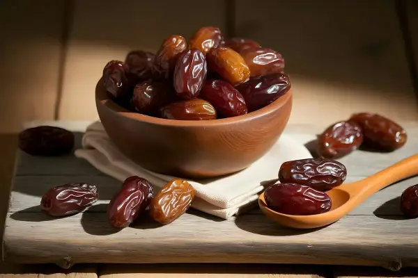 خرما؛ کدام نوع برای چه کاری؟