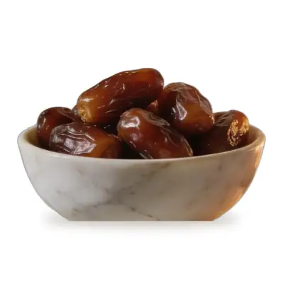 خرمای پیارم