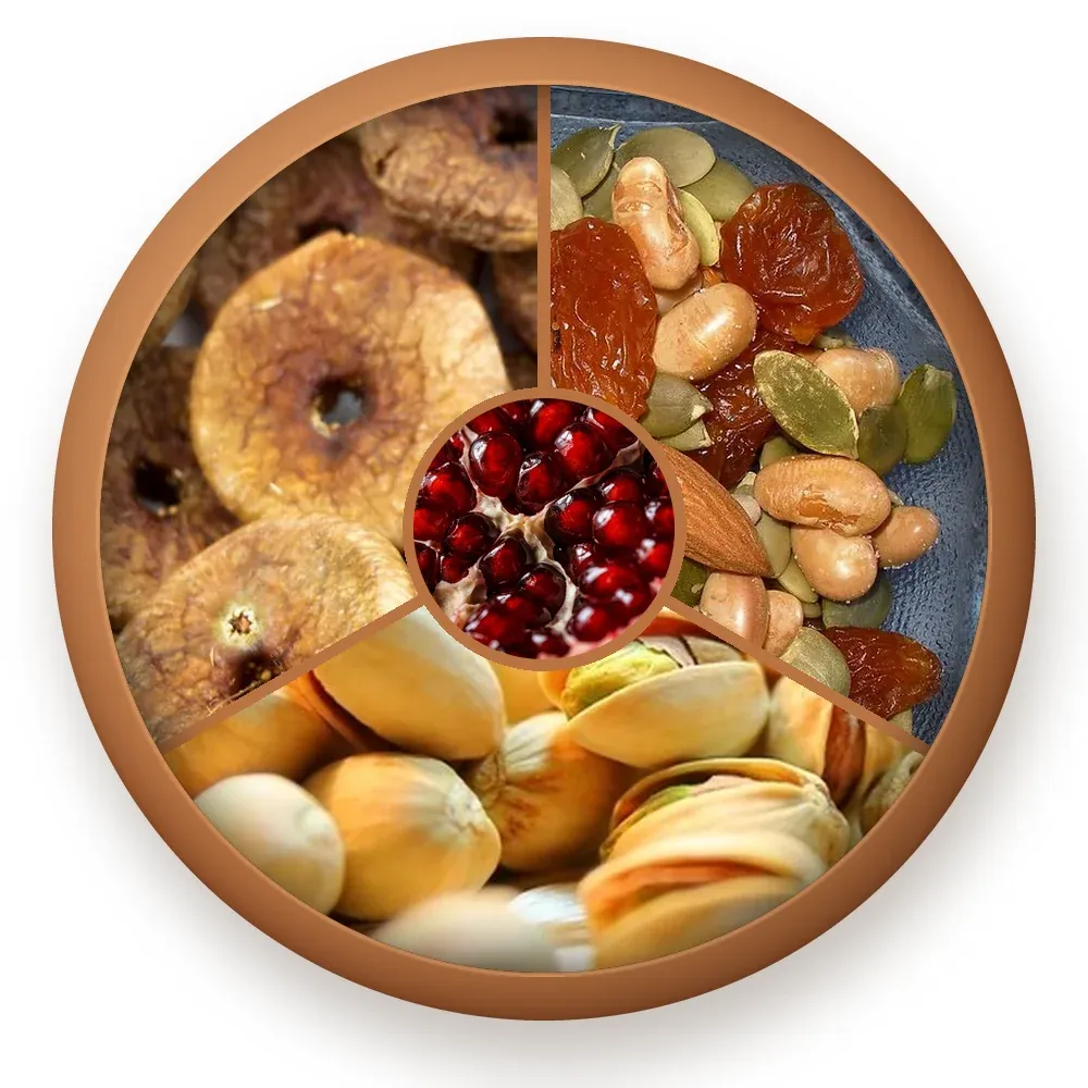 yalda-pack