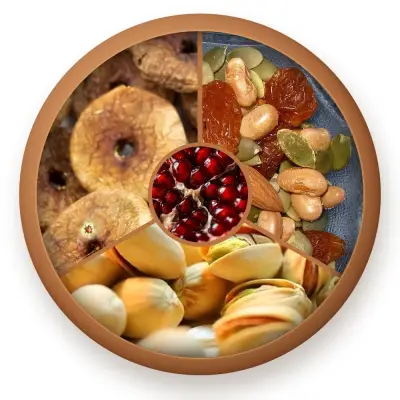 yalda-pack