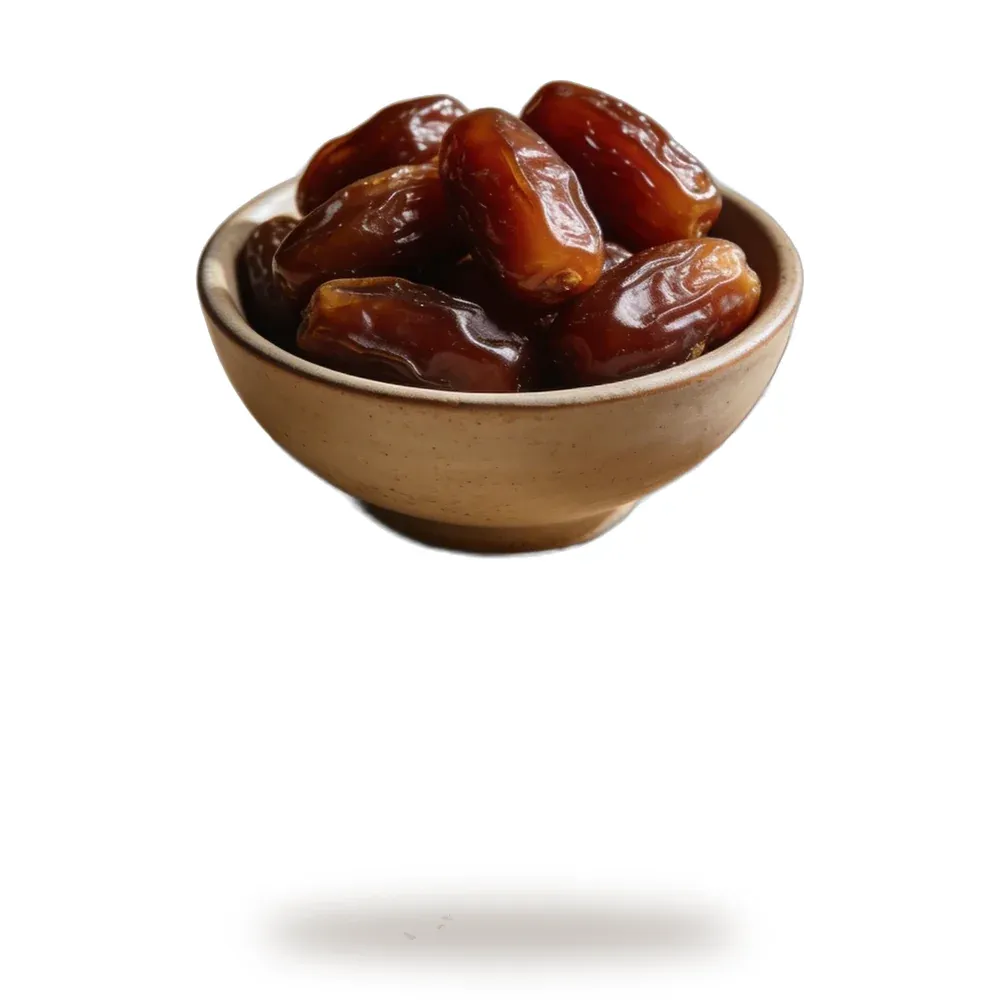 خرمای کبکاب