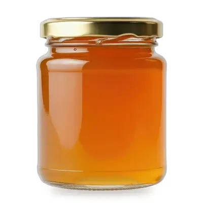 عسل گون سبلان