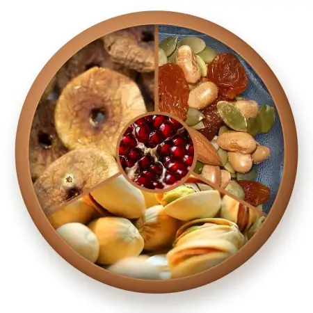 yalda-pack