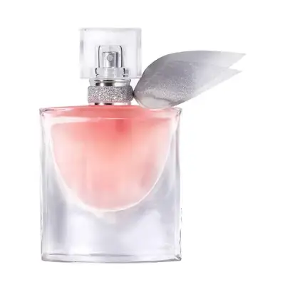 عطر ادکلن زنانه لانکوم لاویه است بل ادو پرفیوم
