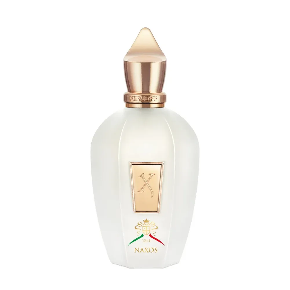 عطر زرجف ناکسوس ادو پرفیوم