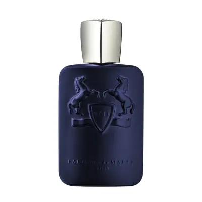 عطر ادکلن مردانه پرفیوم دو مارلی لیتون ادو پرفیوم