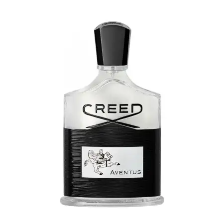 عطر ادکلن مردانه کرید اونتوس ادو پرفیوم