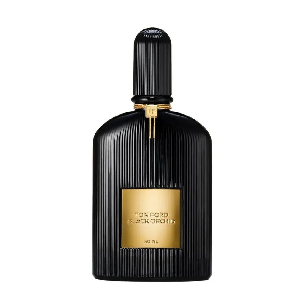 عطر تام فورد بلک ارکید ادو پرفیوم