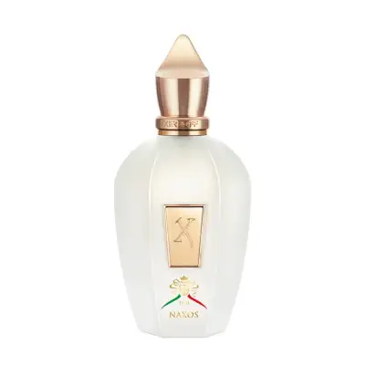 عطر زرجف ناکسوس ادو پرفیوم