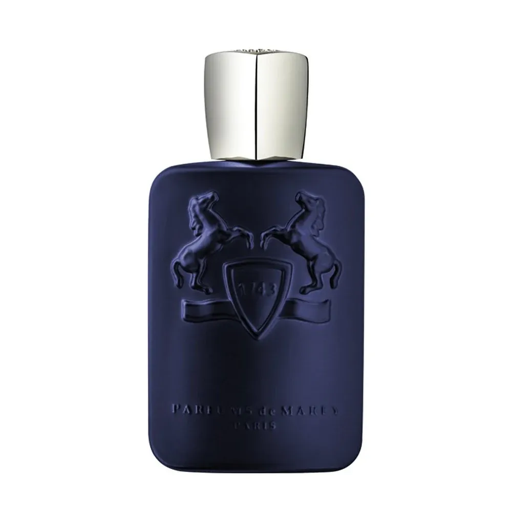 عطر ادکلن مردانه پرفیوم دو مارلی لیتون ادو پرفیوم