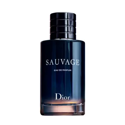 عطر ادکلن مردانه دیور ساواج ادو پرفیوم