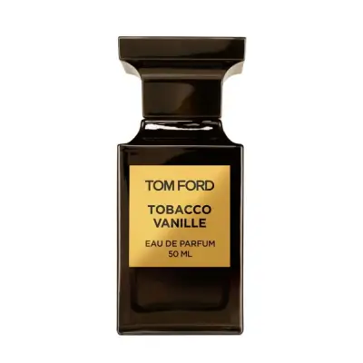 عطر تام فورد توباکو وانیل ادو پرفیوم