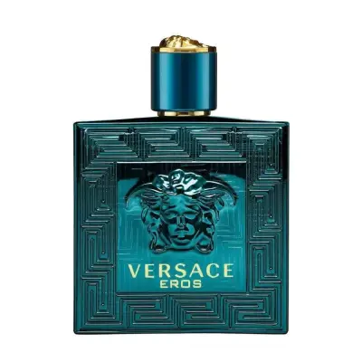 عطر ادکلن مردانه ورساچه اروس ادو تویلت