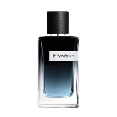 عطر ادکلن مردانه ایو سن لورن وای ادو پرفیوم