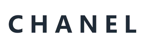شنل
