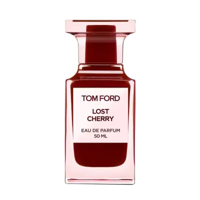عطر تام فورد لاست چری ادو پرفیوم