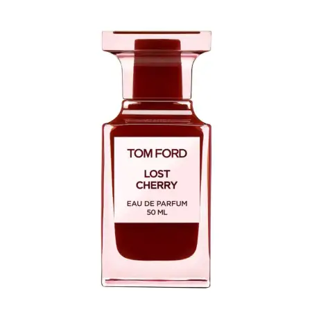 عطر تام فورد لاست چری ادو پرفیوم