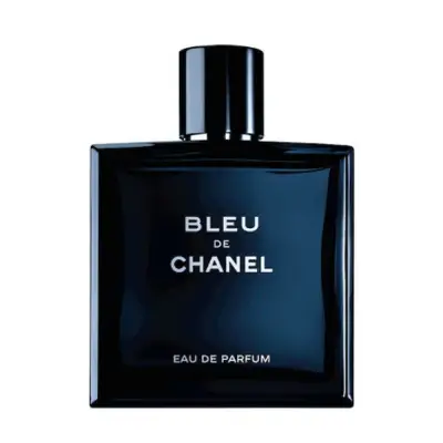 عطر ادکلن مردانه شنل بلو د شنل ادو پرفیوم