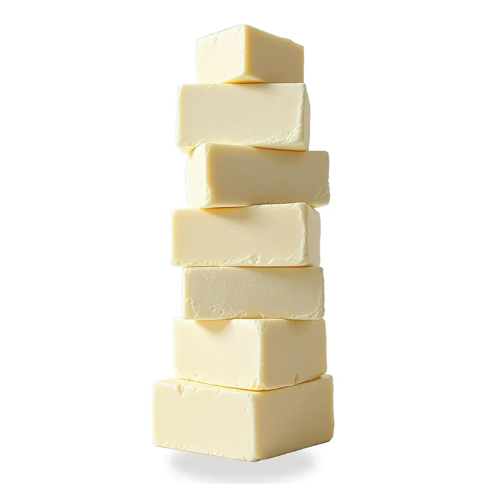 کره حیوانی ممتاز (۱۰۰ گرم)