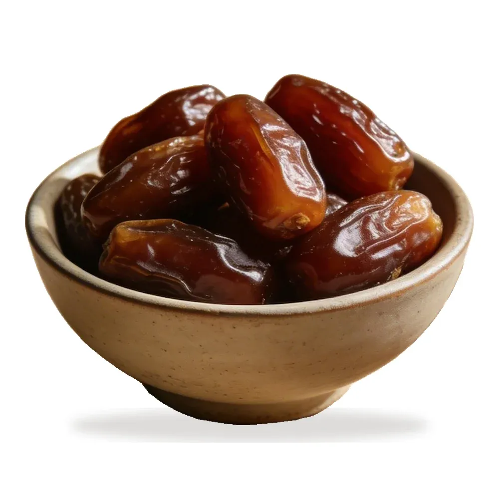 خرما مضافتی بم (۱ کیلوگرم)
