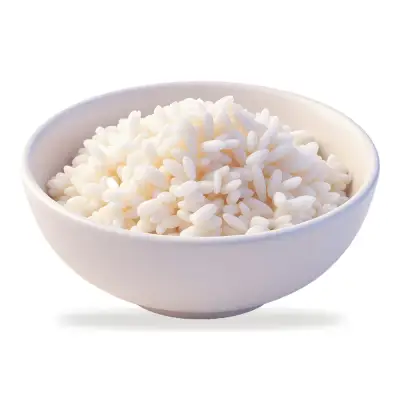 برنج طارم هاشمی گیلان (۱ کیلوگرم)