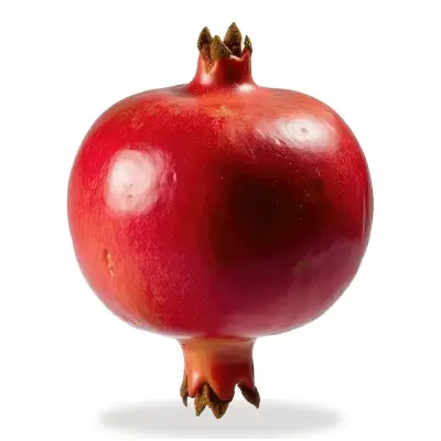 انار ملس ساوه (۱ کیلوگرم)