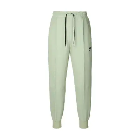 شلوار ورزشی زنانه نایکی مدل Tech Fleece