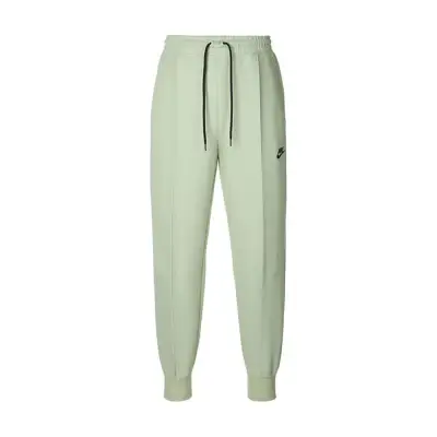 شلوار ورزشی زنانه نایکی مدل Tech Fleece
