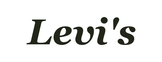 لیوایز