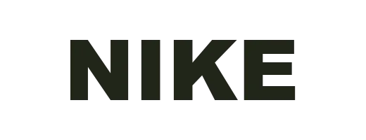 نایکی