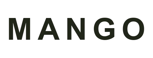مانگو